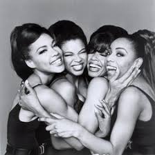Image Free Internet Radio ~ <b>En Vogue</b> Picture
