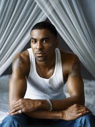 Ginuwine Image <b>GINUWINE< b>.jpg Picture 7