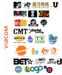Both CBS and Viacom - via Daymix