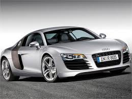 R8.jpg. 2008 Audi R8