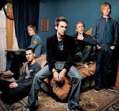Image Maroon 5 – If I Never See Your Picture