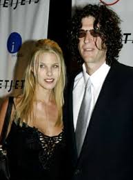 Image The two days of <b>Stern</b> Picture