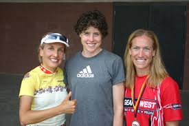 Female Olympic Results Elite Female