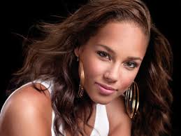 Image <b>Alicia Keys</b> Image 02 Picture