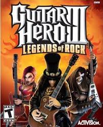 Hero.3.-.
