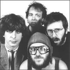 Image My 1990 Halloween with Phish Picture