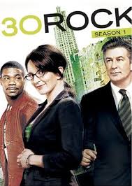 30rock - via Daymix