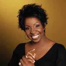 Image <b>Gladys Knight</b>   Mormonism Picture