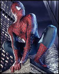 spiderman1