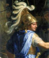   alexander   the  great   jpg