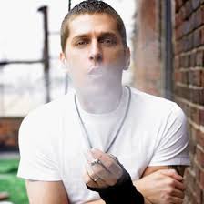 Image <b>Rob Thomas's</b> pictures Picture