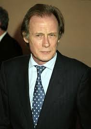 Image <b>Bill Nighy</b> Picture