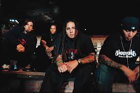 P.O.D. Image POD2.jpg Picture 2