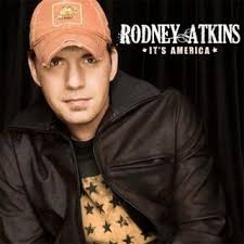 Image Rodney Atkins Its America Picture