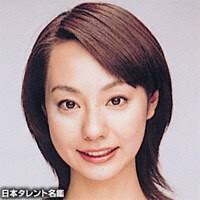 伊藤里絵のプロフィール/写真/画像 - goo ニュース