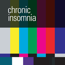 Chronic Insomnia in Adults