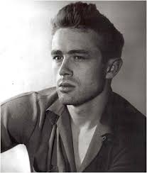 James Dean Image <b>james< b> <b>dean< b>.jpg Picture 3