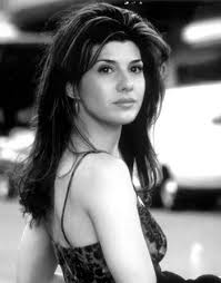 Image <b>Marisa Tomei</b> Picture