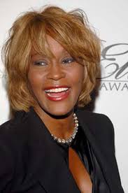 Image <b>Whitney Houston's</b> new album due <b>...</b> Picture