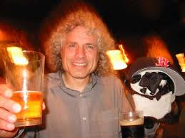 steven-pinker-2.jpg