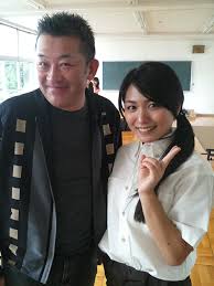 川村ゆきえの画像6