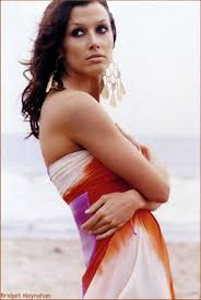 Image <b>Bridget Moynahan</b> Hot Gallery Picture