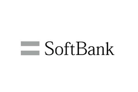Softbank icon