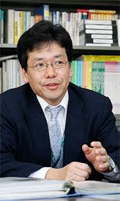 玉川大学工学部 > 機械情報システム学科
