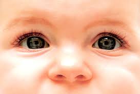      going on with your  baby   