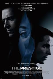 Image Jonathan <b>Nolan</b> & <b>Christopher Nolan</b> Picture