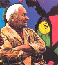 http://www.um.es/universidad/historia-umu/dhc/joan-miro.php