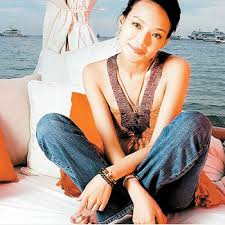 Image <b>Shu Qi</b>, Diane Kruger to Join Picture