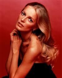 Cheryl Ladd Picture 4