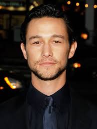 Image <b>Joseph Gordon</b>-<b>Levitt</b> Picture
