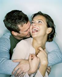 Dating and Relationships - via Daymix