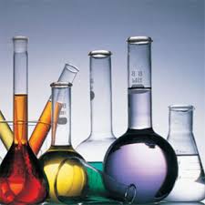 chemie