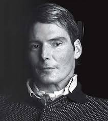 Christopher Reeve Picture 4
