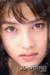 Hosho Mai 宝生舞 Hosho Mai