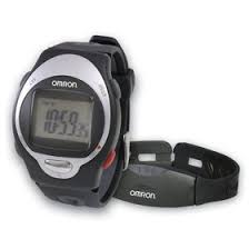 monitor and heart rate - via Daymix