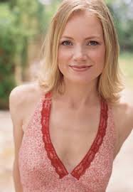 Image <b>Kelly Willis& 39;s</b> pictures Picture