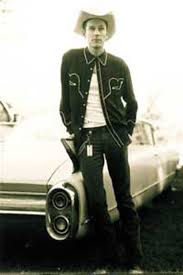 Image <b>Hank Williams Jr</b>. Picture