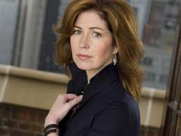 Image <b>Dana Delany</b> / Ellie Cain Picture