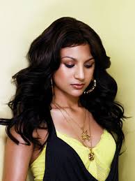 Image <b>Paula Deanda</b> Picture