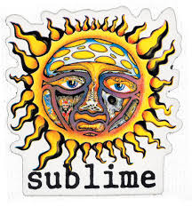 Image <b>Sublime</b> JJohnson Picture