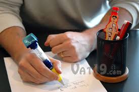  Classic Game   Pens Operation