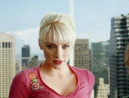 Image <b>Bryce Dallas Howard</b> Becomes Gwen <b>...</b> Picture