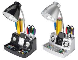 The Tunelight MP3 Speaker