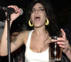 Image <b>Amy Winehouse</b> (a name draped in <b>...</b> Picture
