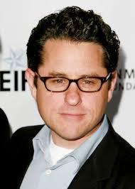 J.J. Abrams Finds Director for