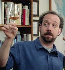 Paul Giamatti Image Just another Missional Tribe weblog | Pastoralia Picture 4